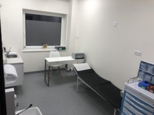 nowoczesny-gabinet-urologiczny